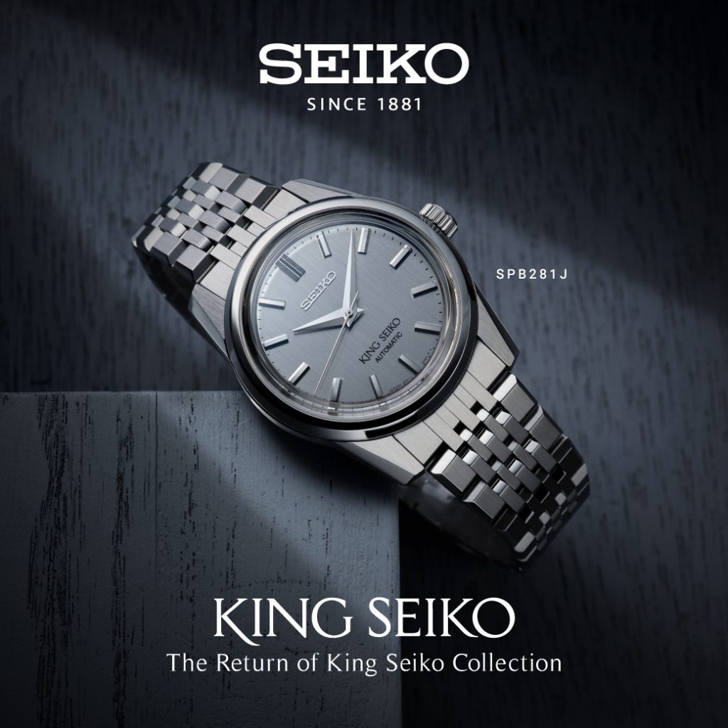 The-Return-of-King-Seiko-Collection-SPB281J-1040x1040