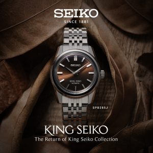 The-Return-of-King-Seiko-Collection-SPB285J-1040x1040